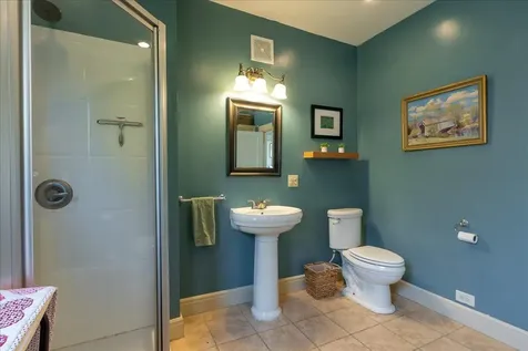 15 Berkley Street Rockland ME 04841