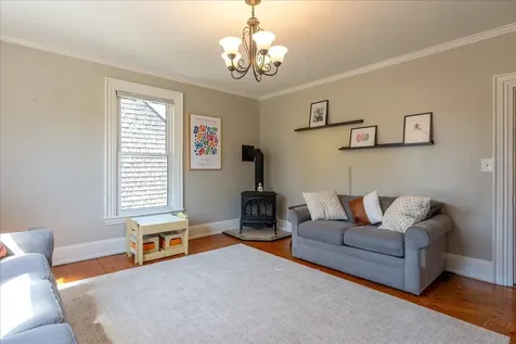 15 Berkley Street Rockland ME 04841
