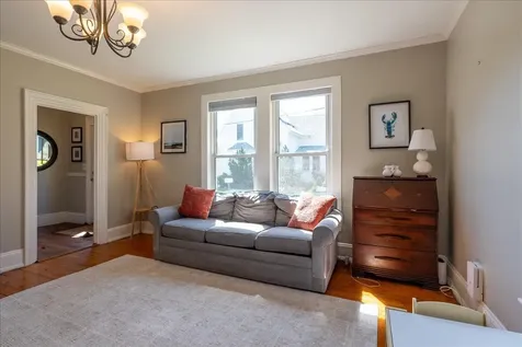 15 Berkley Street Rockland ME 04841