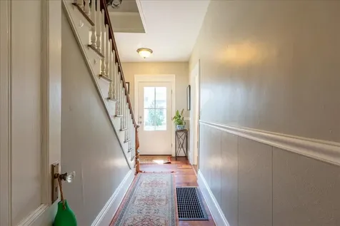 15 Berkley Street Rockland ME 04841
