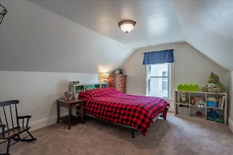 15 Berkley Street Rockland ME 04841