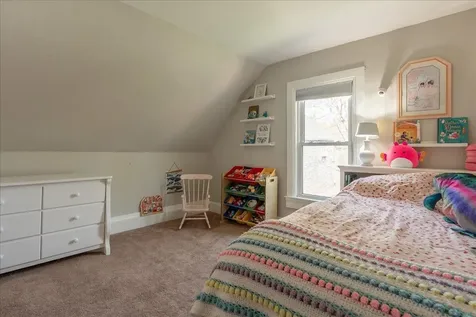 15 Berkley Street Rockland ME 04841