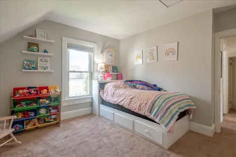 15 Berkley Street Rockland ME 04841
