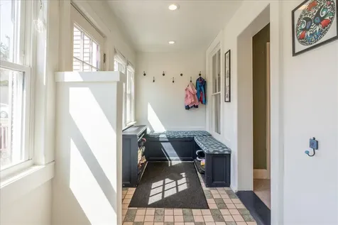 15 Berkley Street Rockland ME 04841