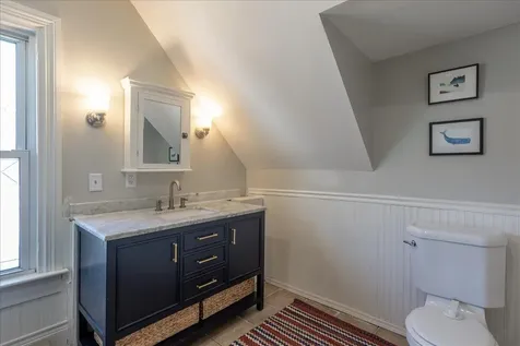 15 Berkley Street Rockland ME 04841