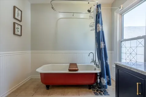 15 Berkley Street Rockland ME 04841