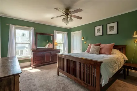 15 Berkley Street Rockland ME 04841
