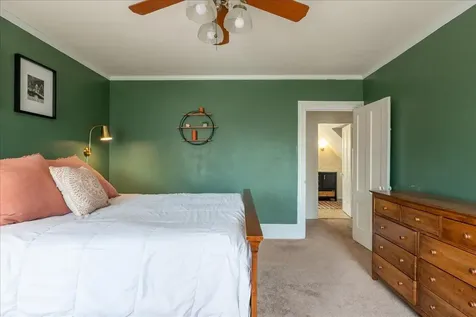 15 Berkley Street Rockland ME 04841
