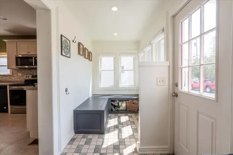 15 Berkley Street Rockland ME 04841