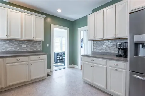 15 Berkley Street Rockland ME 04841