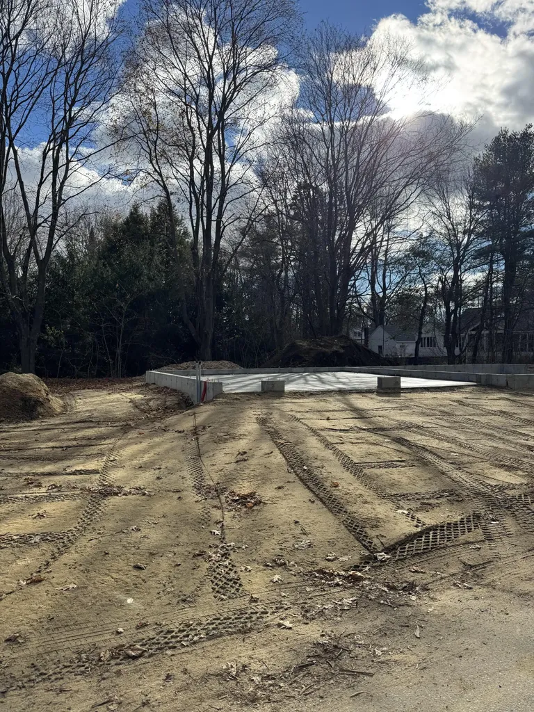 15 Casey Lane Kennebunk ME 04043