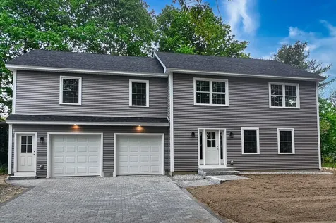 15 Casey Lane Kennebunk ME 04043