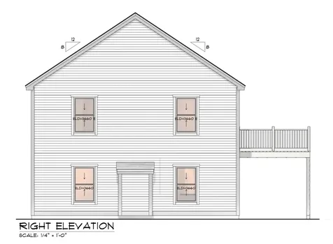 15 Casey Lane Kennebunk ME 04043