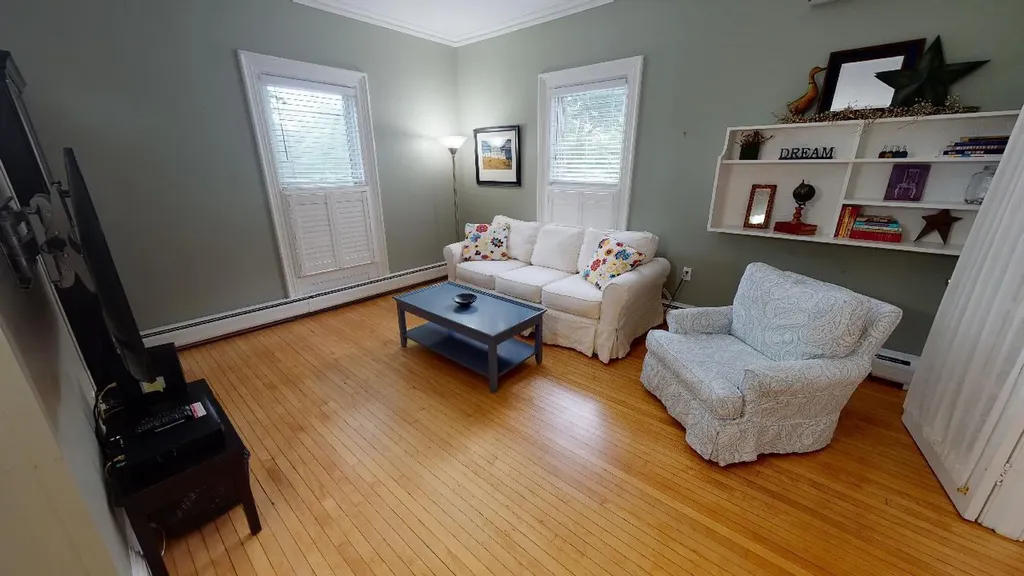 78 Forest Avenue Bangor ME 04401
