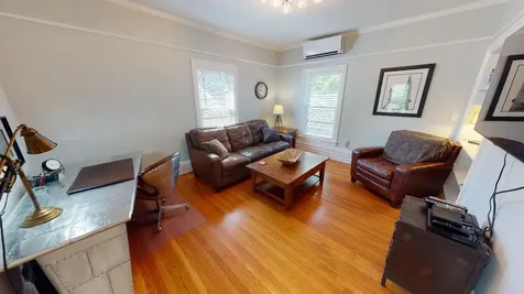 78 Forest Avenue Bangor ME 04401