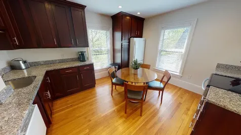78 Forest Avenue Bangor ME 04401