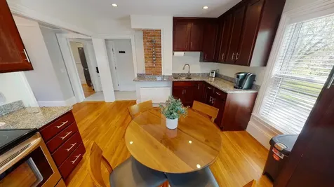 78 Forest Avenue Bangor ME 04401