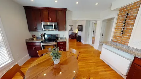 78 Forest Avenue Bangor ME 04401