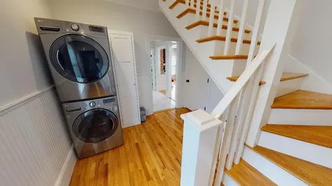 78 Forest Avenue Bangor ME 04401