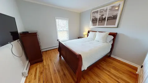 78 Forest Avenue Bangor ME 04401
