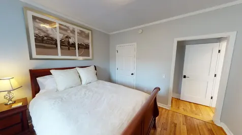 78 Forest Avenue Bangor ME 04401