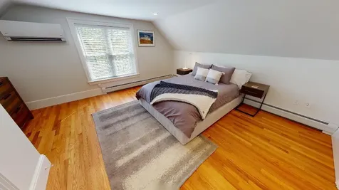 78 Forest Avenue Bangor ME 04401