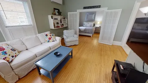 78 Forest Avenue Bangor ME 04401