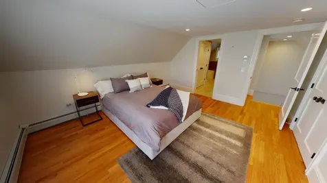 78 Forest Avenue Bangor ME 04401