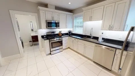 78 Forest Avenue Bangor ME 04401