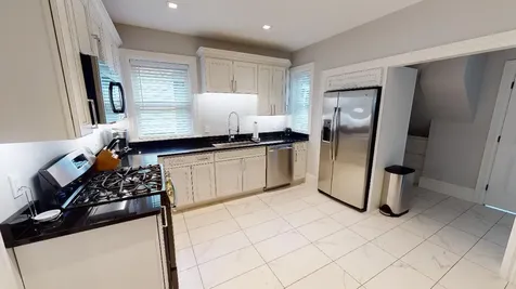 78 Forest Avenue Bangor ME 04401