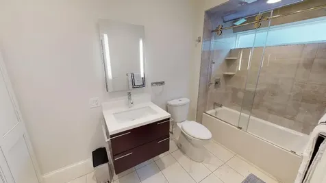 78 Forest Avenue Bangor ME 04401