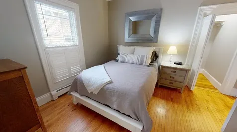 78 Forest Avenue Bangor ME 04401
