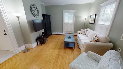78 Forest Avenue Bangor ME 04401