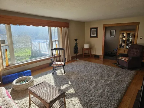436 Station Road Stacyville ME 04777