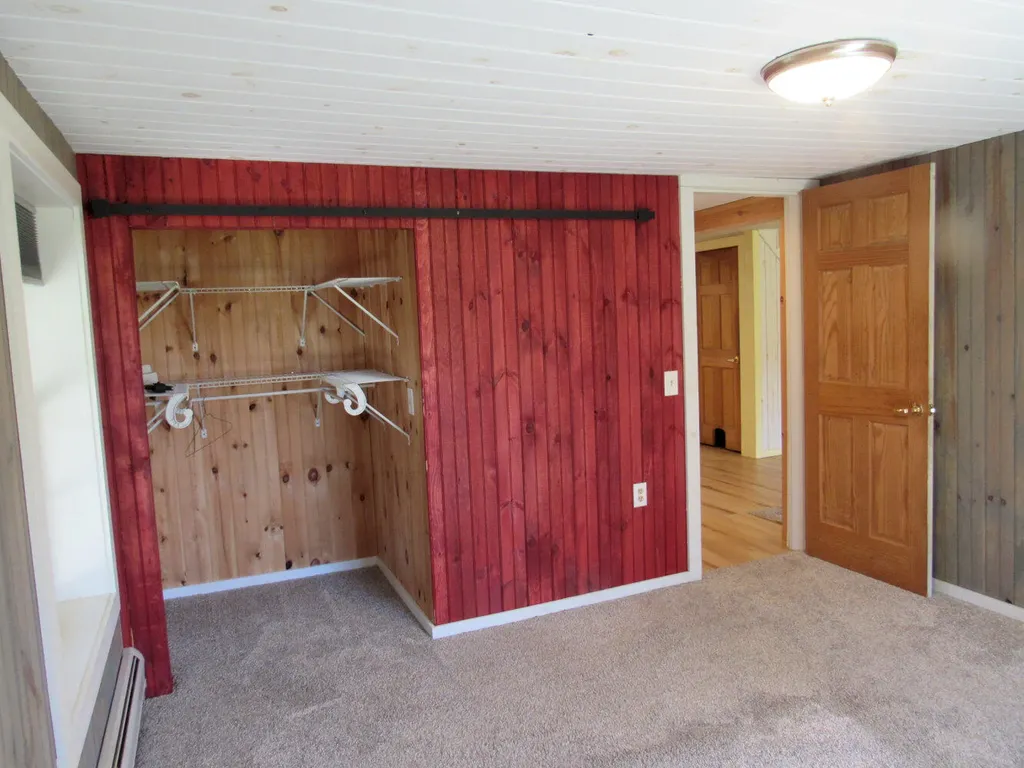 877 Hole In The Wall Road Solon ME 04979