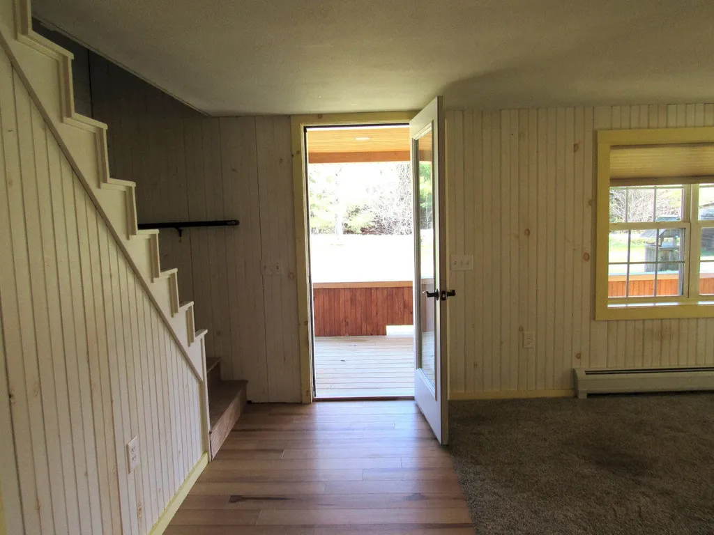 877 Hole In The Wall Road Solon ME 04979