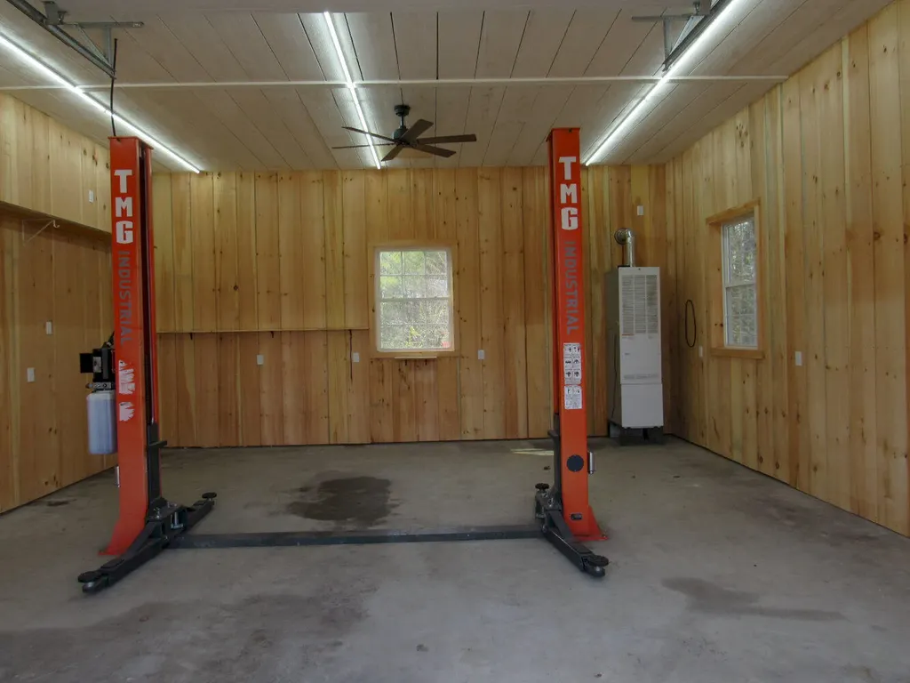 877 Hole In The Wall Road Solon ME 04979