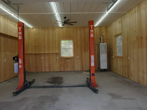 877 Hole In The Wall Road Solon ME 04979