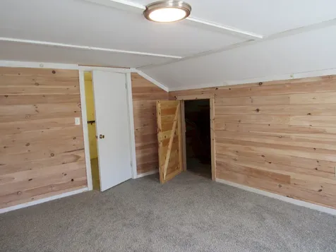 877 Hole In The Wall Road Solon ME 04979