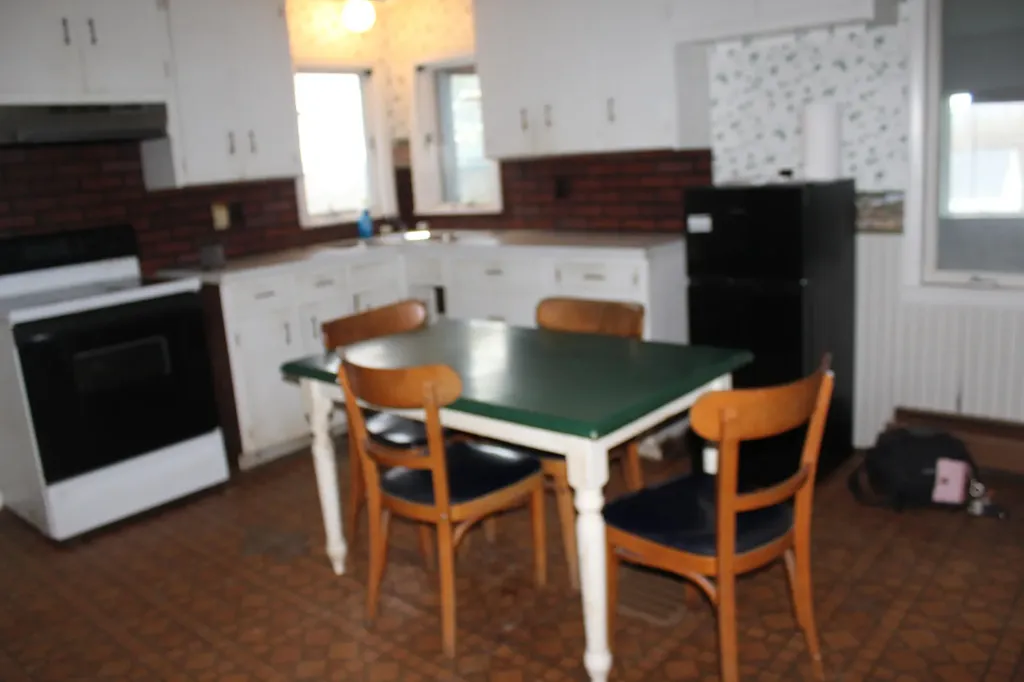 3519 U.s. 2 Merrill ME 04780