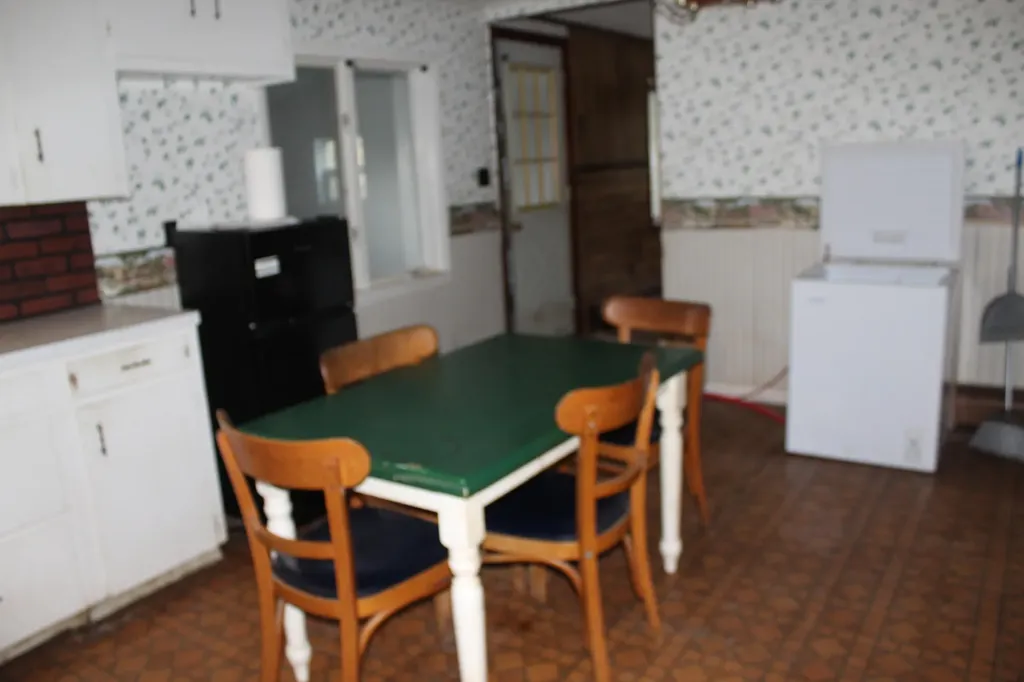 3519 U.s. 2 Merrill ME 04780