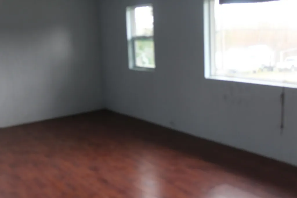 3519 U.s. 2 Merrill ME 04780