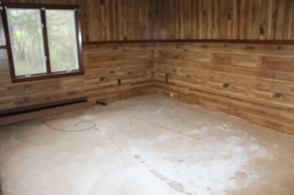 3519 U.s. 2 Merrill ME 04780