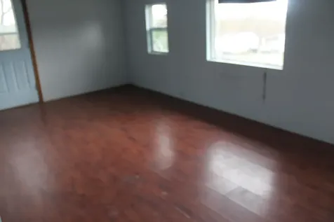 3519 U.s. 2 Merrill ME 04780