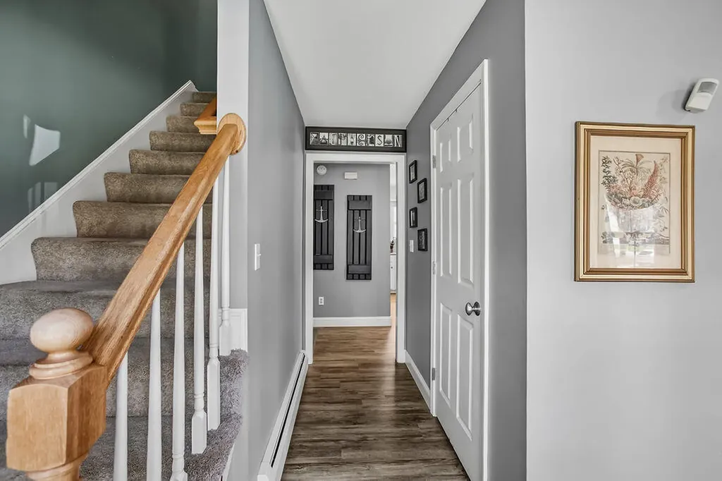 18 Garrison Oaks Drive Kennebunk ME 04043