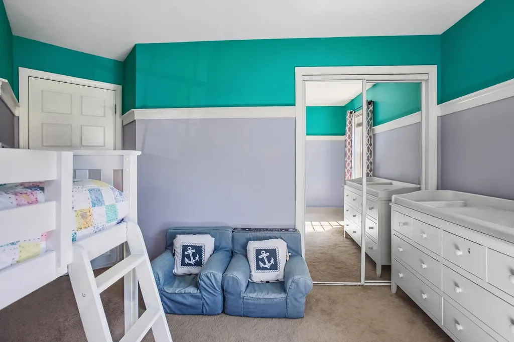 18 Garrison Oaks Drive Kennebunk ME 04043