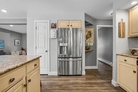 18 Garrison Oaks Drive Kennebunk ME 04043
