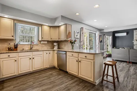 18 Garrison Oaks Drive Kennebunk ME 04043