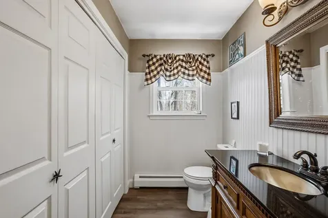 18 Garrison Oaks Drive Kennebunk ME 04043