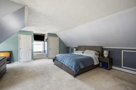 18 Garrison Oaks Drive Kennebunk ME 04043